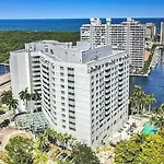Galleryone Doubletree Hilton Gc Secret Blending
