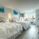 Galleryone Doubletree Hilton Gc Turtle Cove