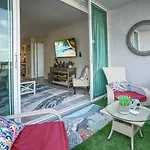 Galleryone Doubletree Hilton Gc Turtle Cove