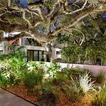 Las Olas Hammocks Unit 2 By Pmi