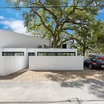 Las Olas Hammocks Unit 2 By Pmi