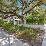 Las Olas Hammocks Unit 2 By Pmi