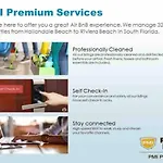 Las Olas Hammocks Unit 4 By Pmi