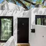 Las Olas Hammocks Unit 4 By Pmi