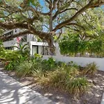 Las Olas Hammocks Unit 4 By Pmi