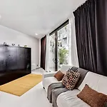 Las Olas Hammocks Unit 3 By Pmi