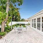 The Seahorse Villa 1 By Pmi
