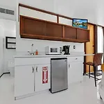 The Loft By Pmi