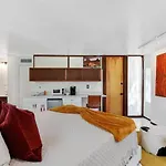 The Loft By Pmi