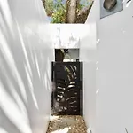 The Loft By Pmi