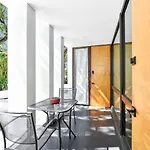 The Loft By Pmi