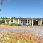 Home Wpool By Pmi Op Canal