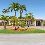 Home Wpool By Pmi Op Canal