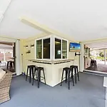 Home Wpool By Pmi Op Canal