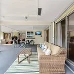 Home Wpool By Pmi Op Canal