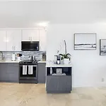 Luxury Beachfront Condo By Pmi