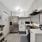 Lovely 1 Bedroom - Just Beachy By Pmi