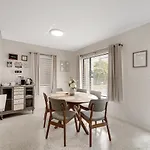Seahorse Villa 3 By Pmi