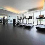 Luxury 2Br Fort Lauderdale W Residence With Double Living Room, Ocean & Intercoastal Views, Brand New Sofas!