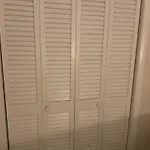 Private One Bedroom One Full Bath In Desired Location