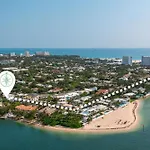 Florida Keys Villa Beach Proximity Heated Pool Serenity At Its Finest Hemingway Key Vlllas