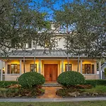 Florida Keys Villa Beach Proximity Heated Pool Serenity At Its Finest Hemingway Key Vlllas