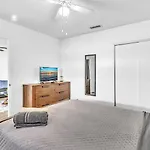 Lakeview House Near F Lauderdale Beach L1