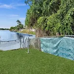 Lakeview House Near F Lauderdale Beach L1