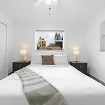 Private Heated Pool Villa In Ftl Near Beach