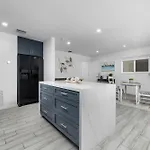 The Downtown Retreat 2
