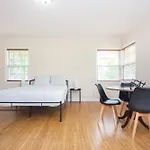 1-Bdrm Apartment - 5 Minutes Walking Las Olas Beach