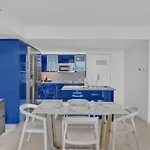 Fll W Residence Penthouse, Amazing Birds Eye Views!