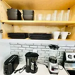 Fort Lauderdale Getaway Near Beach & Airport