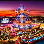 Fort Lauderdale Getaway Near Beach & Airport