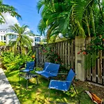 Efficiency 3 On Water Las Olas Beach And Free Kayaks