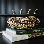 Ultra Luxe Apartment In Prime Location