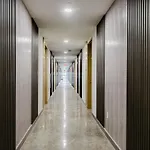 Ultra Luxe Apartment In Prime Location
