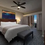 Marriott\'S Beachplace Towers