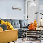 3Br Mini Oasis - Pool, Game Lounge And Near Beaches
