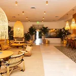 Flow Fort Lauderdale Condos By Barsala