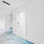 Ritz-Carlton Luxury 2 Bedroom - Resort Access