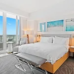 Ritz-Carlton Luxury 2 Bedroom - Resort Access