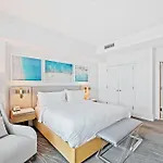 Ritz-Carlton Luxury 2 Bedroom - Resort Access