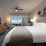 Marriott\'S Beachplace Towers