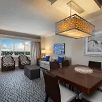 Marriott\'S Beachplace Towers