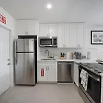 Lovely 1 Bedroom - Just Beachy By Pmi