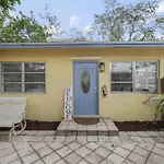 Lovely 1 Bedroom - Just Beachy By Pmi