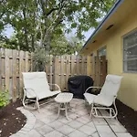 Lovely 1 Bedroom - Just Beachy By Pmi