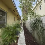 Lovely 1 Bedroom - Just Beachy By Pmi