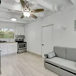 Charming 1Br Hideaway In Fort Lauderdale